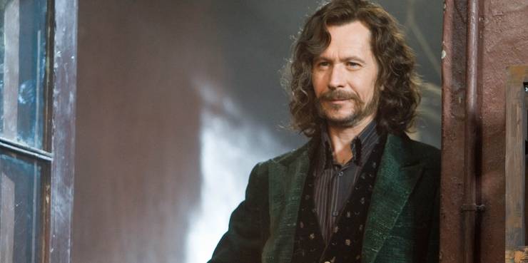 10 Harry Potter Fanfics To Read After Finishing The Series 10 Harry Potter Fanfics To Read After Finishing The Series